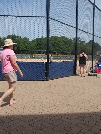 Cherry Tree Softball Complex photo 5