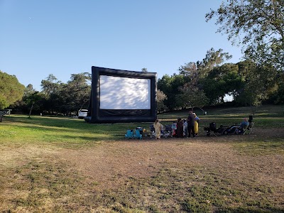 Cheviot Hills Recreation Center photo 5