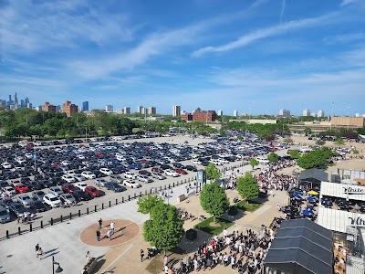 Chicago White Sox Baseball Club photo 4