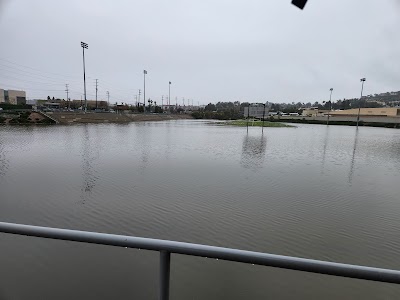 Chittick Field photo 2