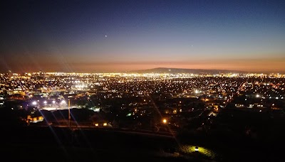 Chittick Field photo 5