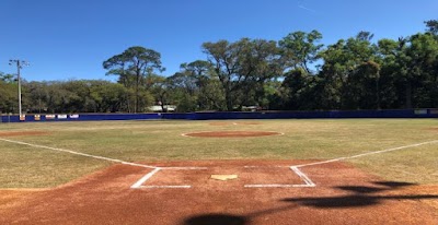 Christ the King Athletic Academy (CKAA)