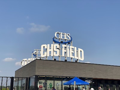 CHS Field photo 3