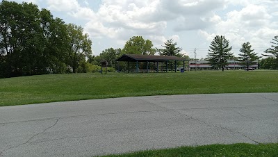 Chuck Klein Sports Complex