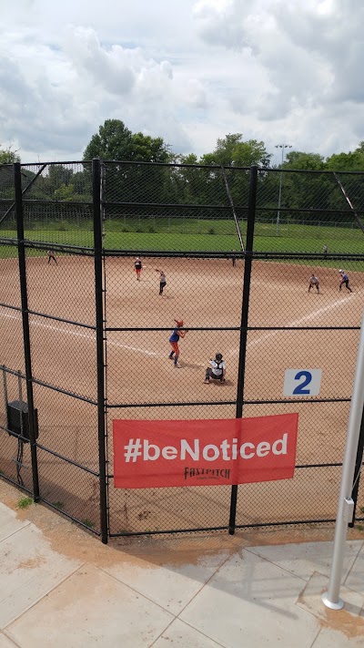 Chuck Klein Sports Complex photo 2