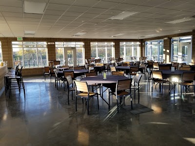 Chuck Klein Sports Complex photo 3