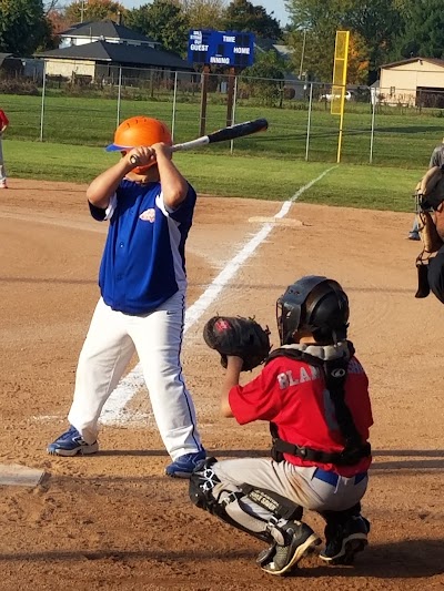 Chuck Klein Sports Complex photo 4