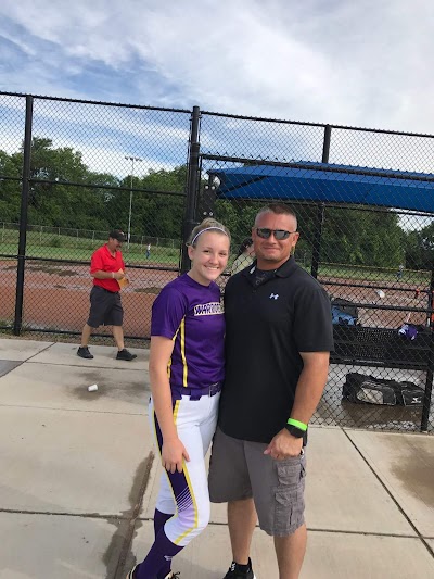 Chuck Klein Sports Complex photo 5