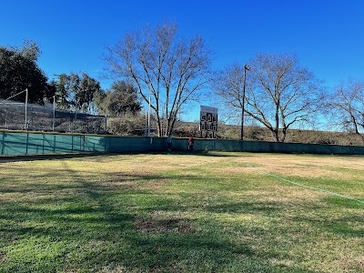 Ciavarella Field - River Park Youth Baseball photo 2