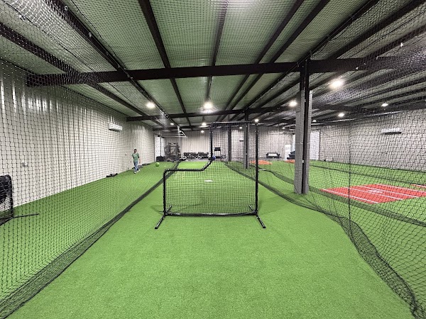 Cimarron Sports Equipment, LLC photo 2