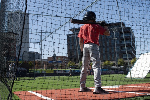 Cimarron Sports Equipment, LLC photo 4