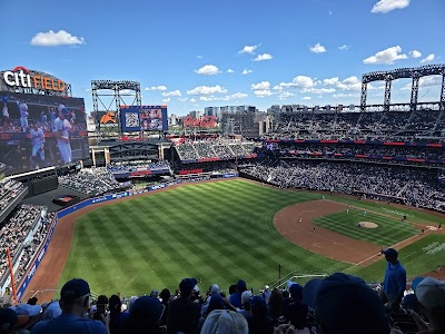 Citi Field