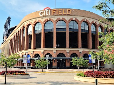 Citi Field photo 2