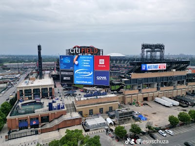 Citi Field photo 5