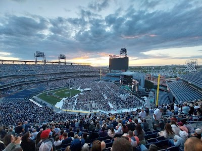 Citizens Bank Ballpark photo 4
