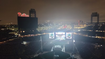 Citizens Bank Ballpark photo 5