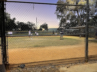 Citrus Park Sports Complex