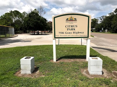 Citrus Park Sports Complex photo 2
