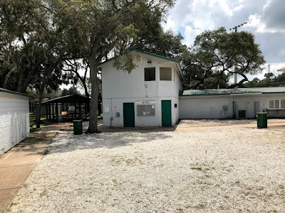 Citrus Park Sports Complex photo 3