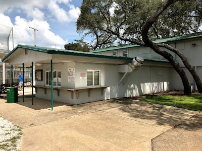 Citrus Park Sports Complex photo 4