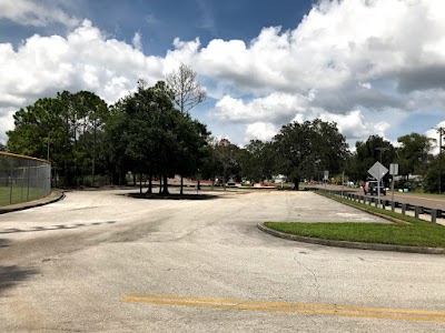 Citrus Park Sports Complex photo 5