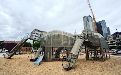 City Of Dallas Park and Recreation photo 3