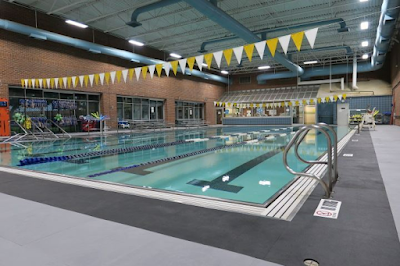 City Of Dallas Park and Recreation photo 4