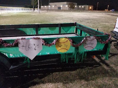 City of Red Oak Live Oak Sports Complex photo 3