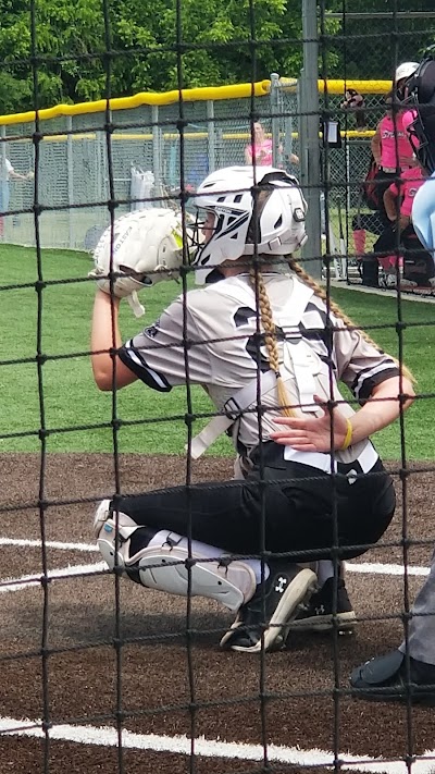 City of Red Oak Live Oak Sports Complex photo 4