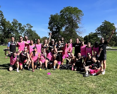 City Park - Athletic Fields photo 5