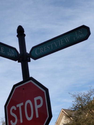 Clark Stadium Softball Triplex (FWISD) photo 5