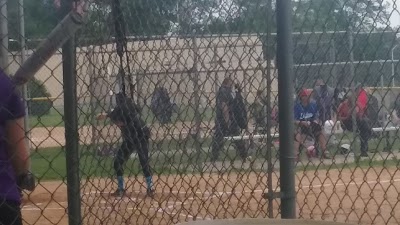 Claymont Girls Softball photo 2