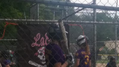 Claymont Girls Softball photo 3