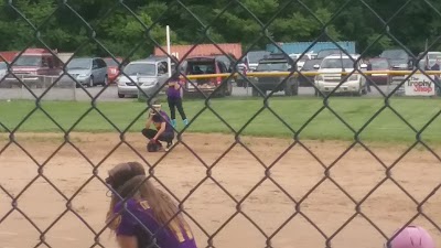 Claymont Girls Softball photo 4