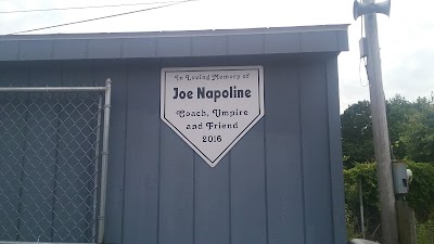 Claymont Girls Softball photo 5