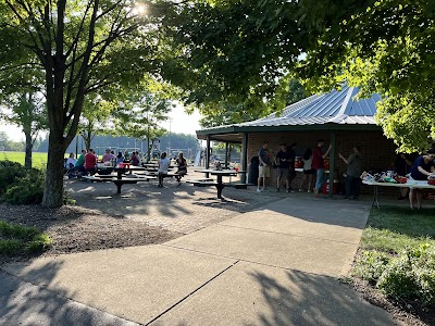 Clete McDaniels Sports Complex photo 5