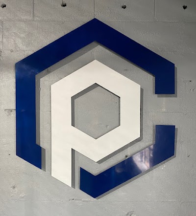 Clutch Performance photo 3