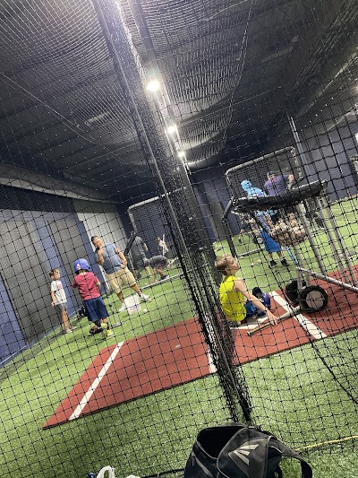 Clutch Performance photo 4