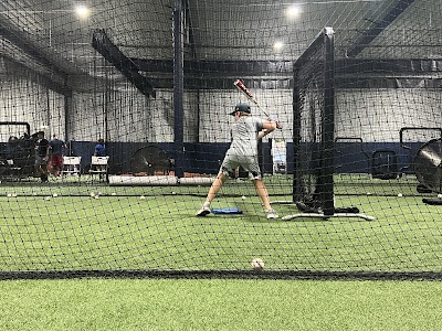 Clutch Performance photo 5