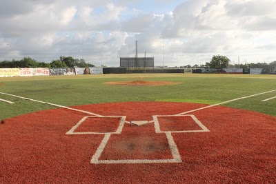 Coastal Baseball Park