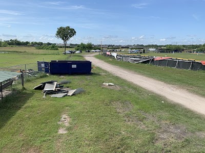 Coastal Baseball Park photo 3