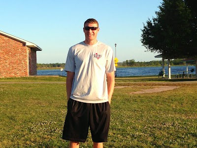 Coastal Baseball Park photo 4