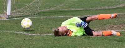 Columbia Park Softball Field photo 3