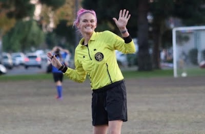 Columbia Park Softball Field photo 4