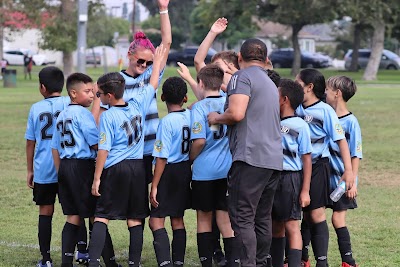 Columbia Park Softball Field photo 5