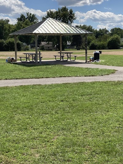 Columbus Recreation And Parks Department photo 2