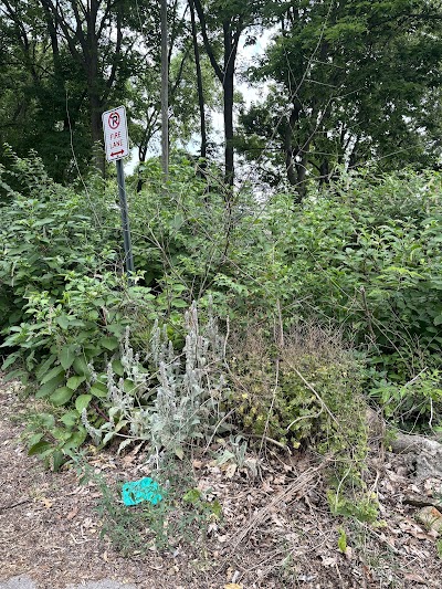 Columbus Recreation And Parks Department photo 3