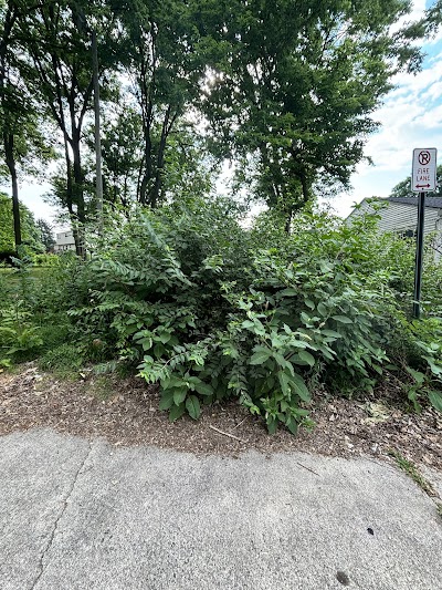 Columbus Recreation And Parks Department photo 4