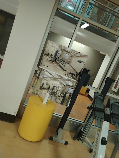 Columbus Recreation And Parks Department photo 5