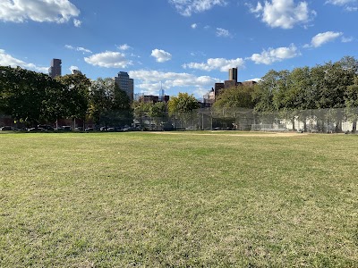 Commodore Barry Park photo 2